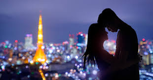 Okamour Evaluation: Discover Why to Select Online Internet Dating