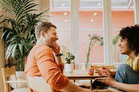 Okamour Evaluation: Discover Why to Select Online Internet Dating