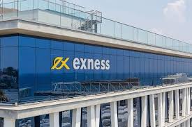The most detailed and accurate Exness holidays schedule
