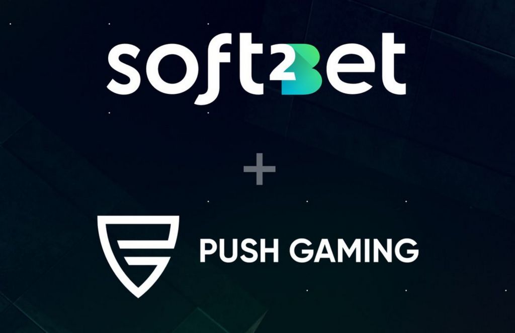 Transformando as apostas digitais com Soft2Bet e avaliação de dados