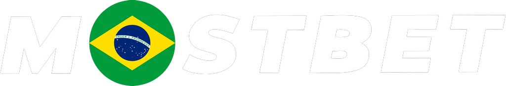 A Mostbet áttekintése az ösztönz?kr?l