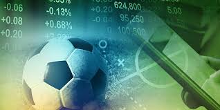 Aviator bilan har bir parvozda - uchishga tayyorlaning Aviator bilan har bir parvozda - uchishga tayyorlaning