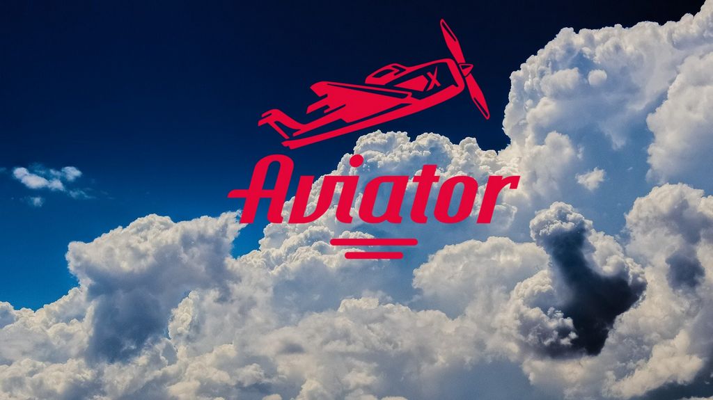 Aviator Game: The Complete Evaluation