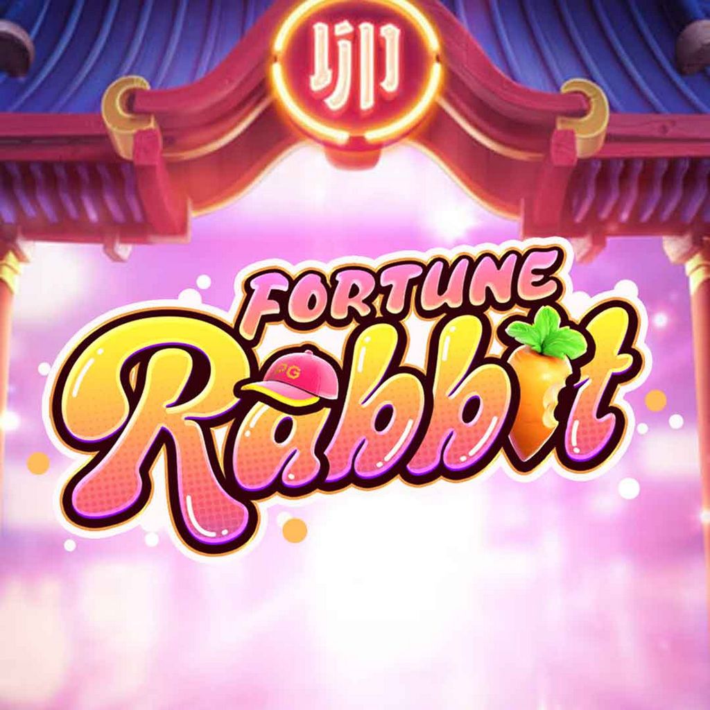 Lot Of Money Bunny Port
