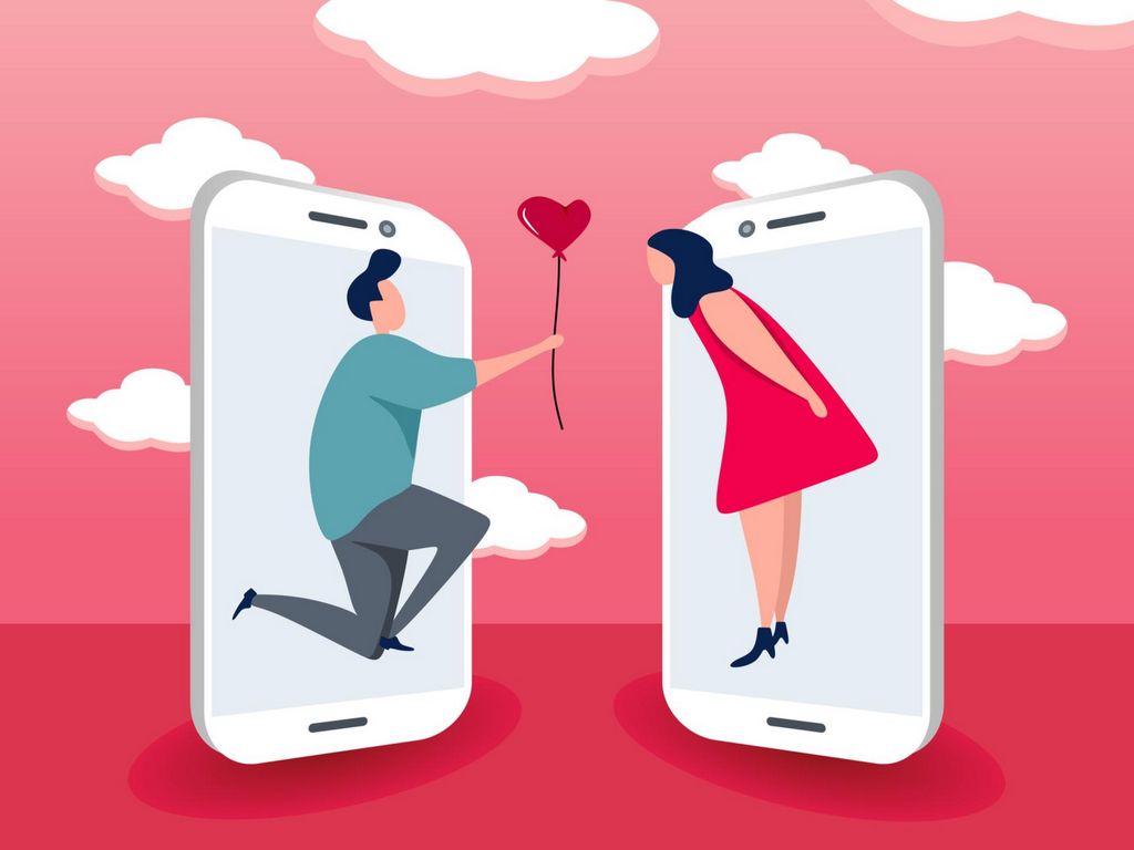 MySpecialDates Testimonial 2025: Choose A Credible Site To Date