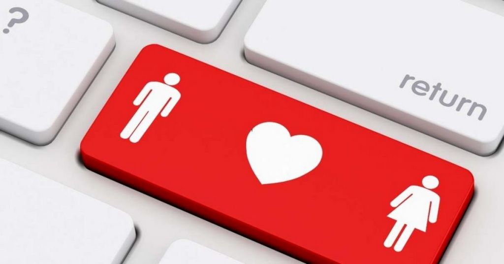 Online Dating Advices From datingonlinesite.org