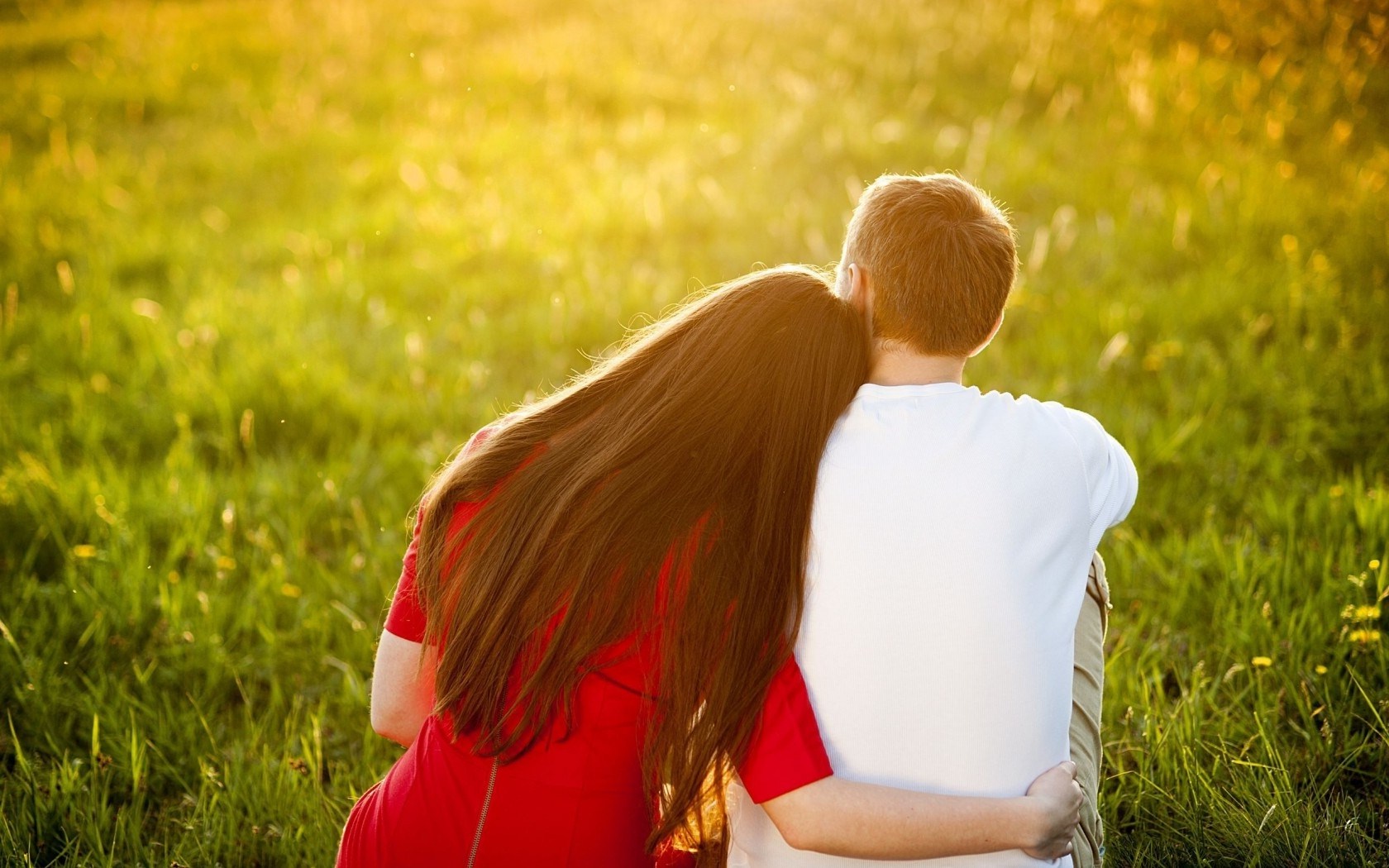 SofiaDate Review: A Comprehensive Overview to Finding Love Online