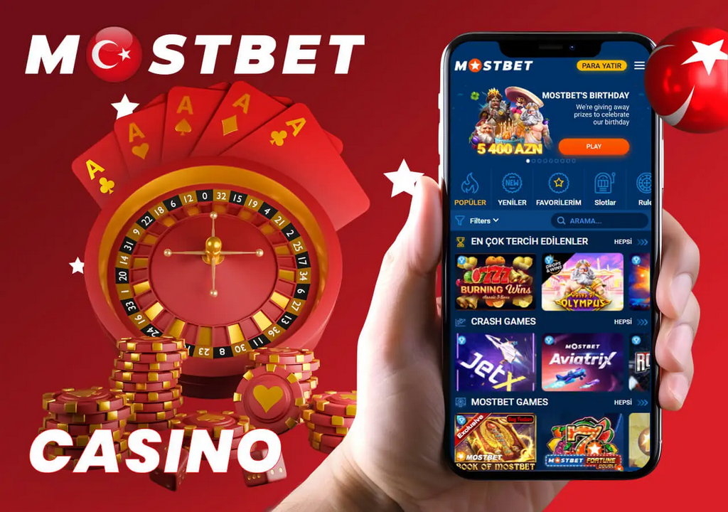??????? Mostbet — ??????-?????? ? ???????????? ??????? Mostbet