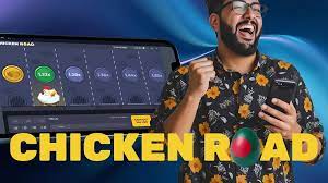 Chicken Road Game Gambling Enterprise: Nøyaktig hvordan det fungerer og hvor du skal spille