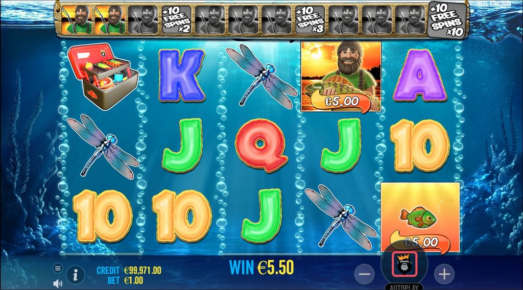 Finest gambling enterprise sites and brand-new on-line UK casino sites - July 2025