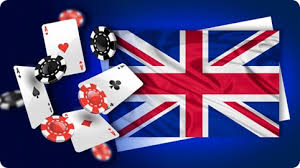 Reasons to Pick Win Diggers Gambling Enterprise?