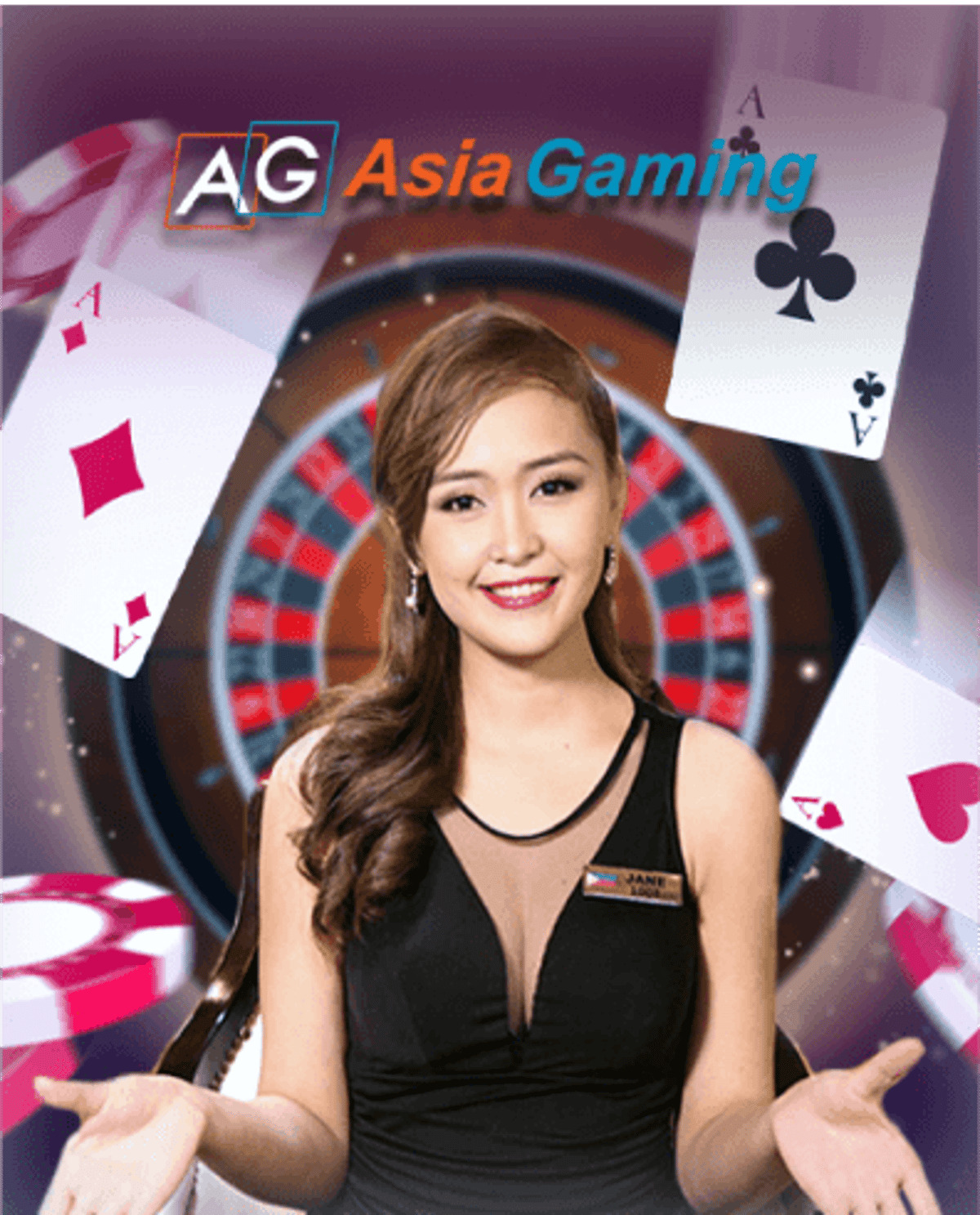 The Most Effective Online Casino Sites in the UK in 2025