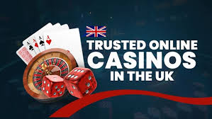 Win Diggers Online Casino FAQs