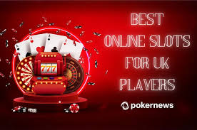 win miners gambling enterprise review 2025