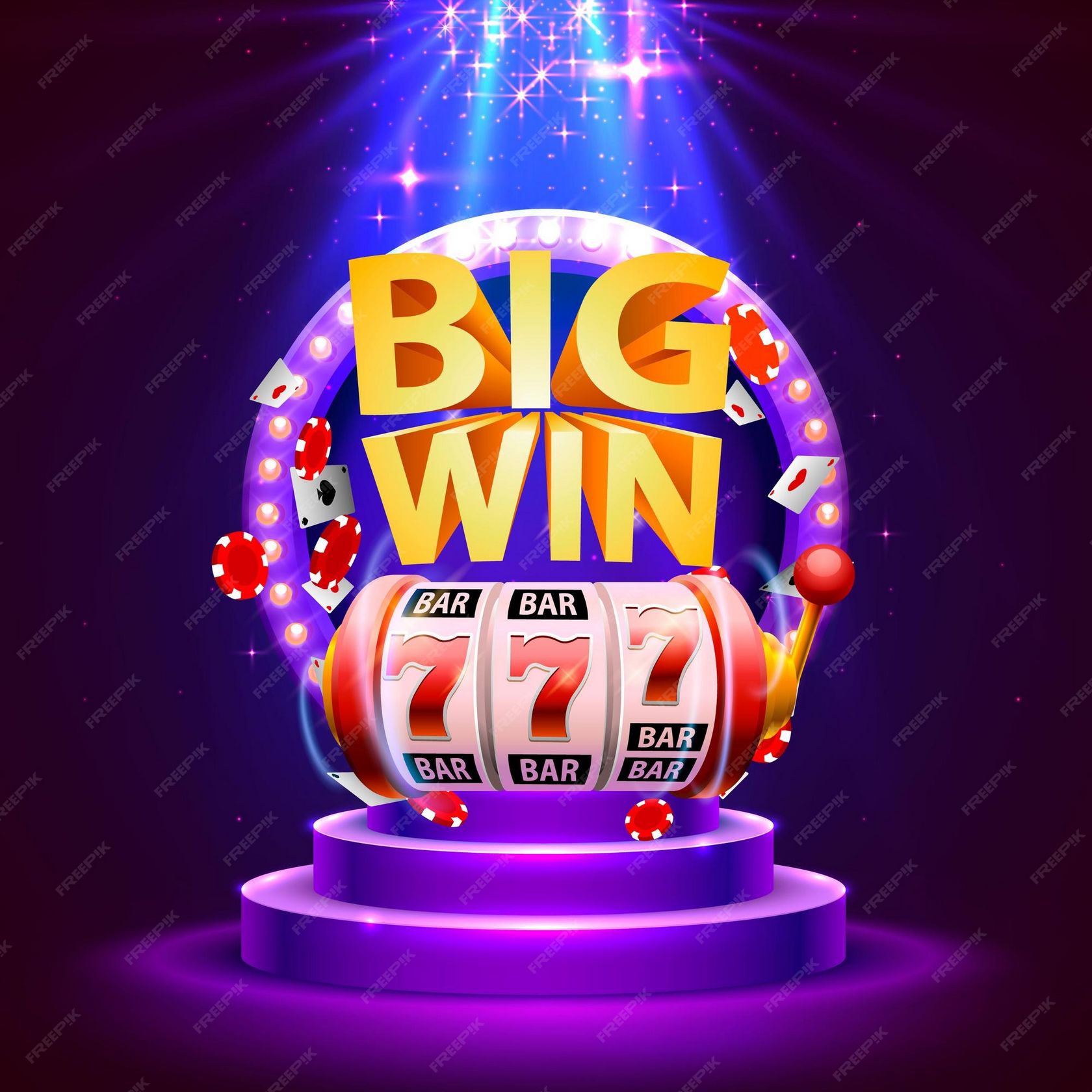 BigWin Germany Online Casino Testimonial