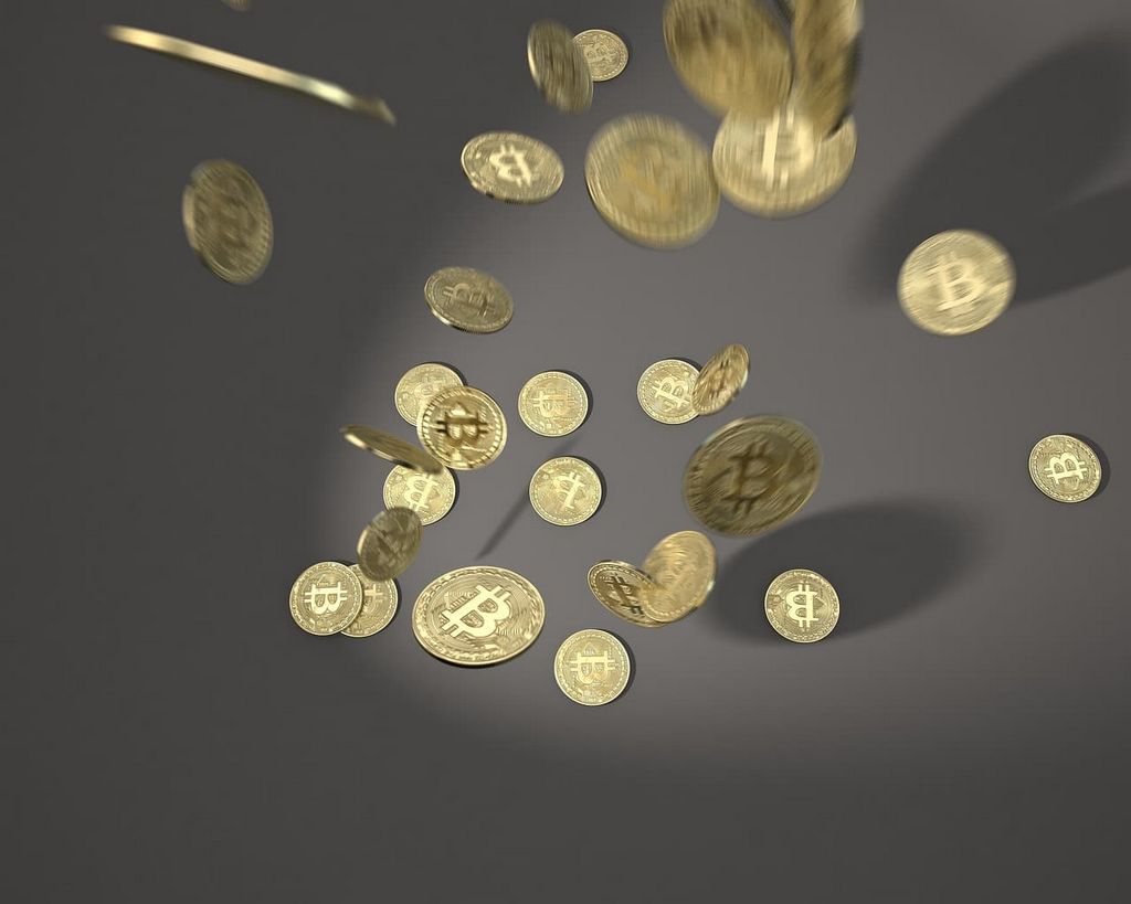 Bigwins Online Casino Evaluation: Complete Testimonial in 2025