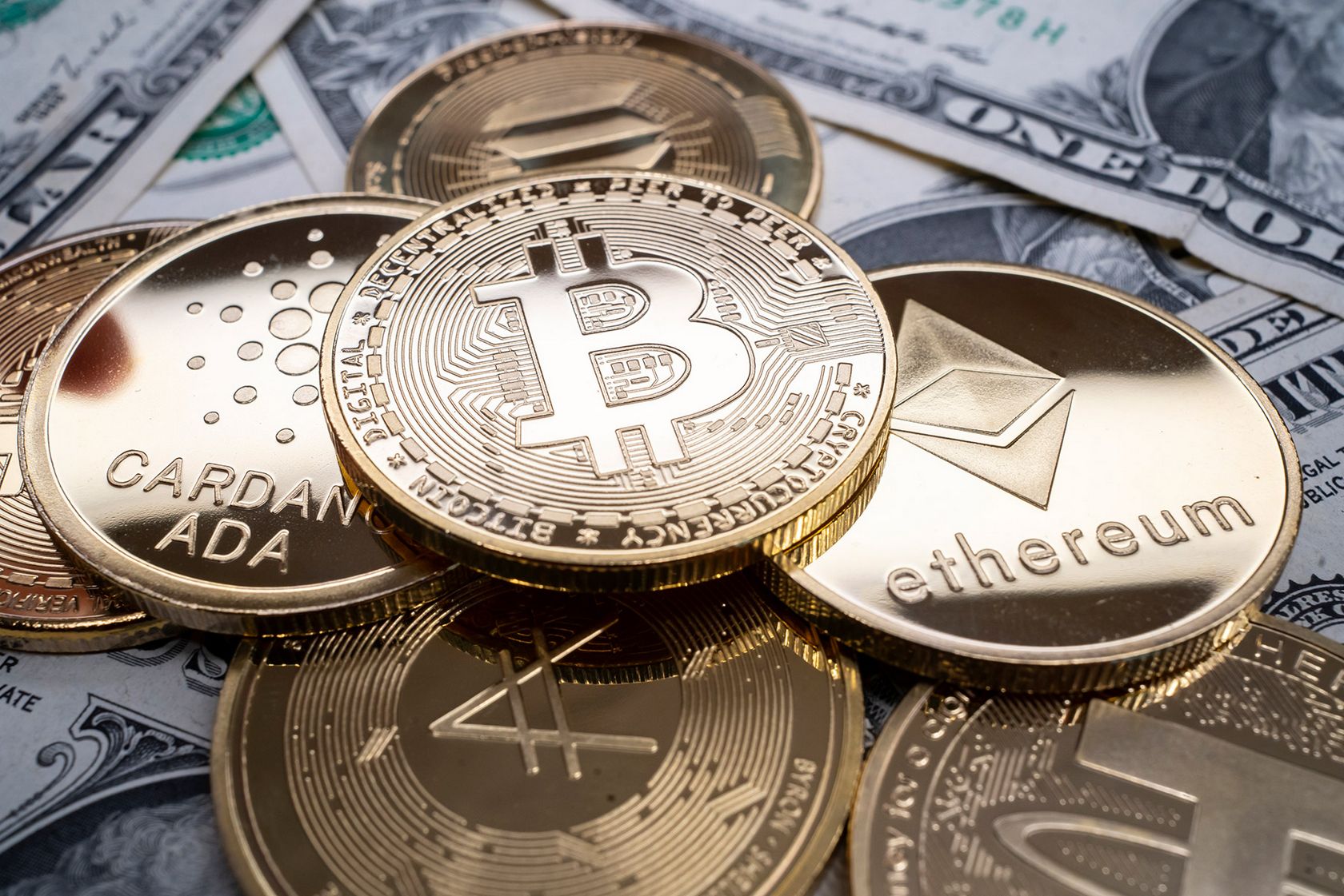 Exactly How to Note Token on Exchange: Easy Ways for Success