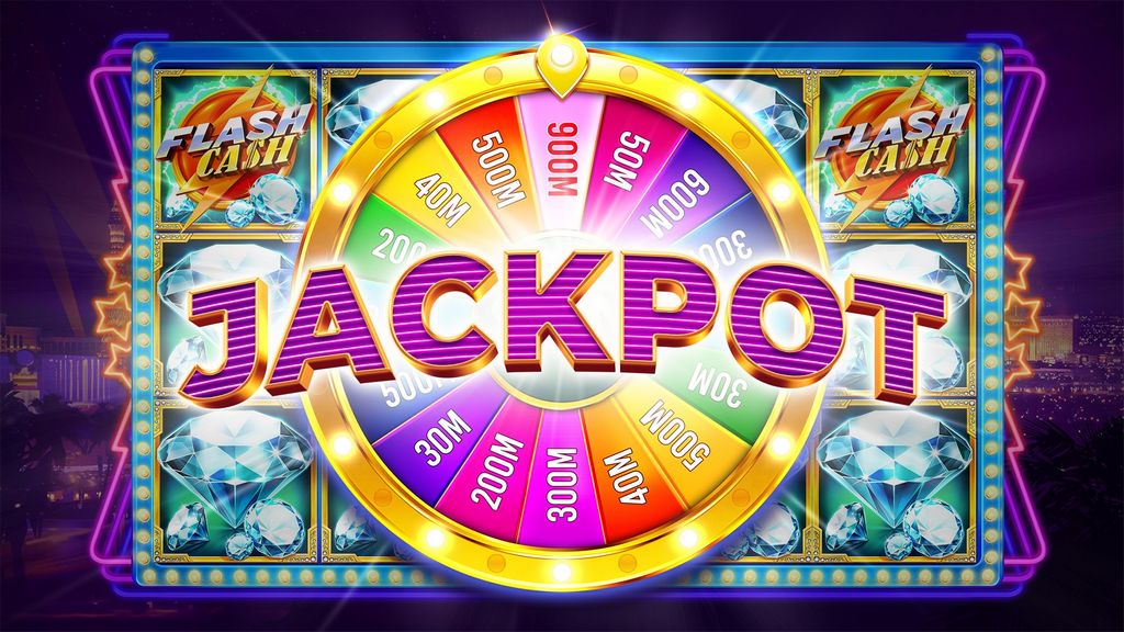 Financial Options for UK Casino Sites not on GamStop