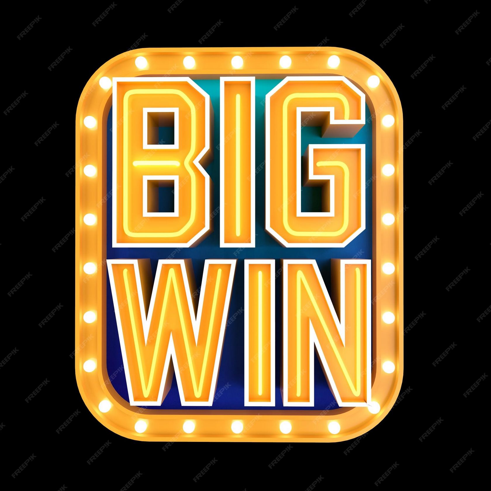 Our BigWins Evaluations and Scores 2025