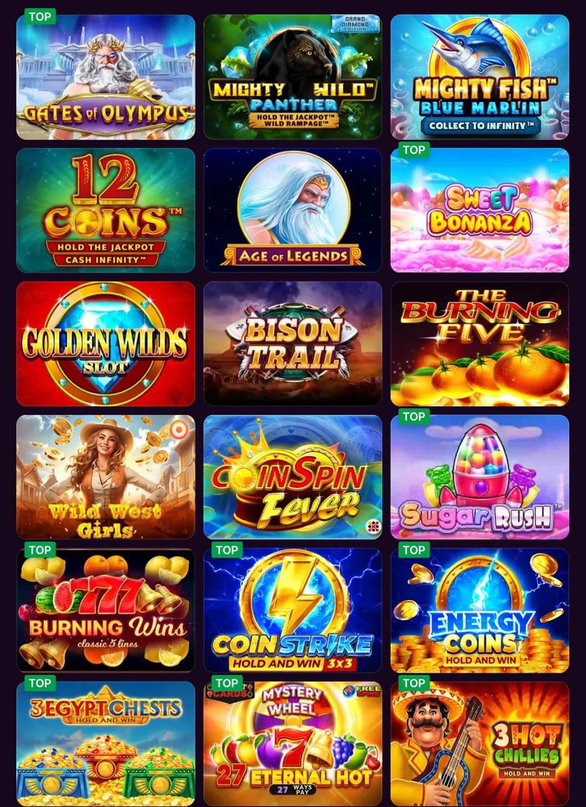 ?Sitio de casino 1Win