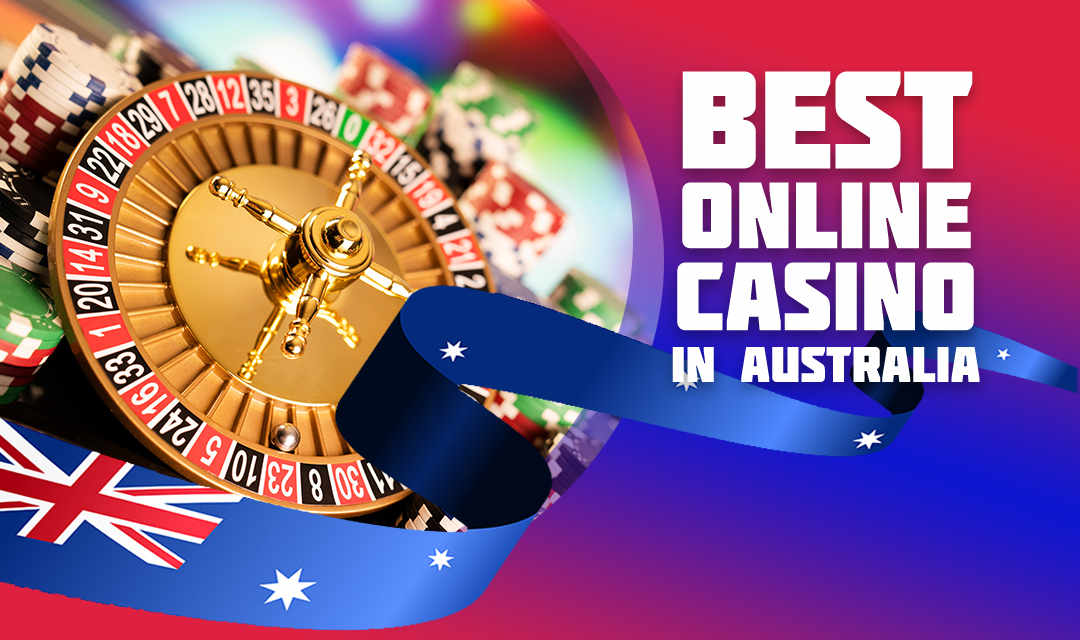 Ultimate Guide to the Best Online Pokies Australia Real Ultimate Guide to the Best Online Pokies Australia Real