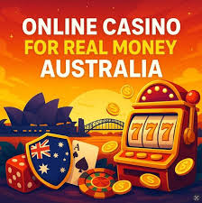 Ultimate Guide to the Best Online Pokies Australia Real Ultimate Guide to the Best Online Pokies Australia Real