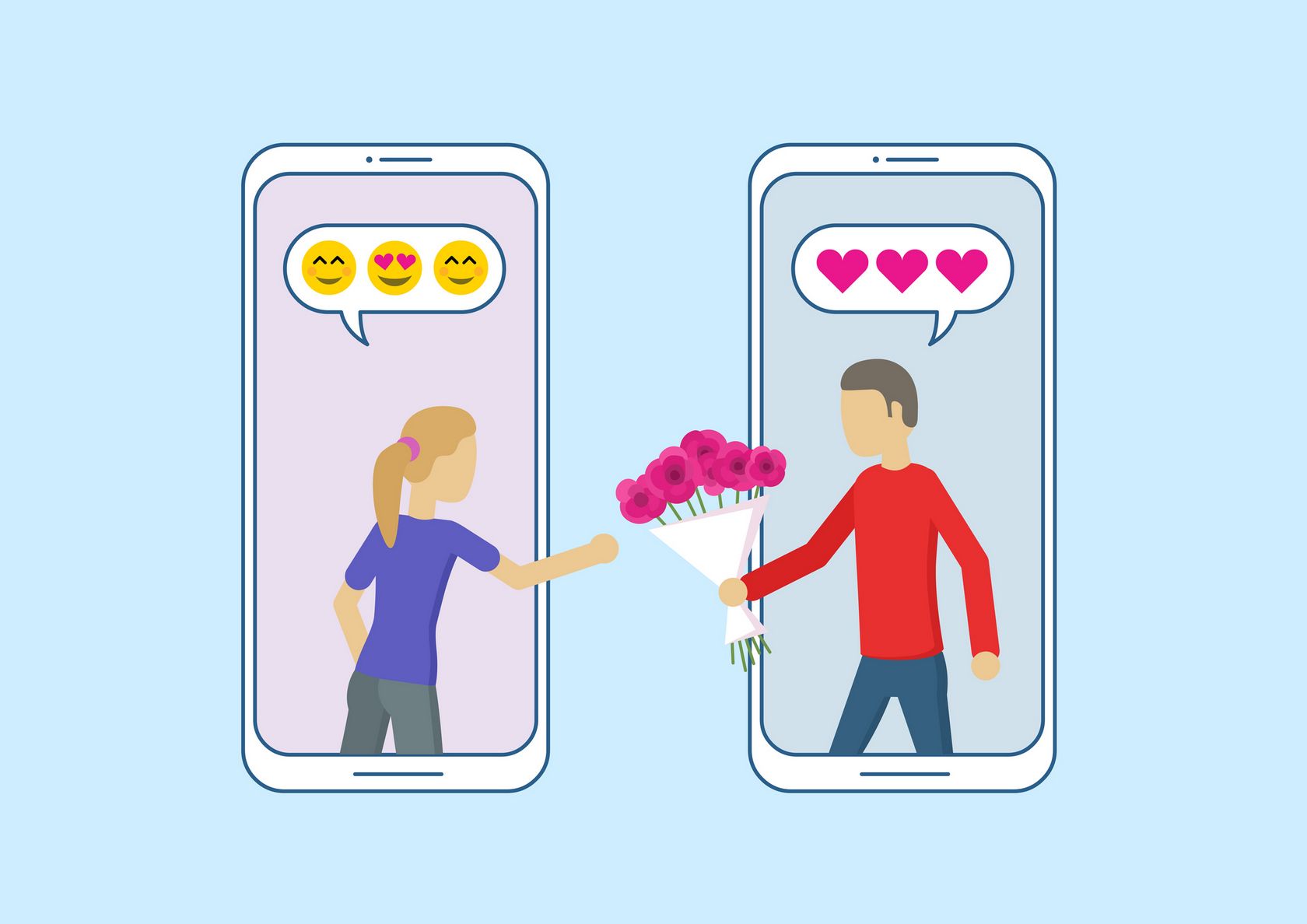 AmourMeet Internet Site Review In 2025 - Free Credits, Expenses, Validity