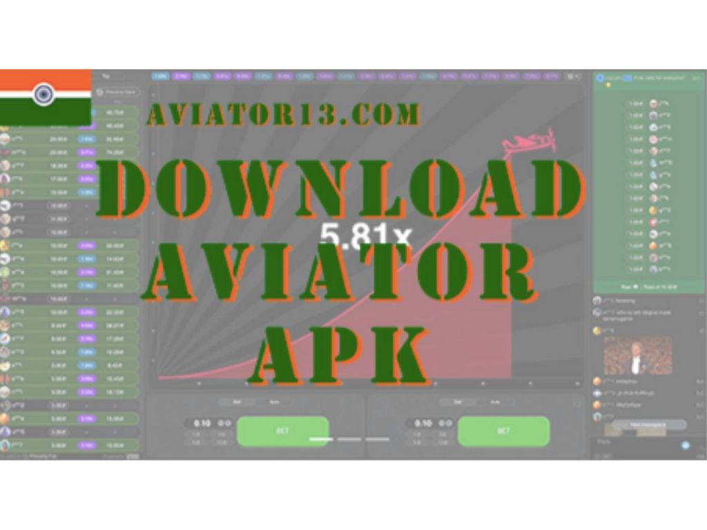Aviator - Kaza Video Oyunuyla Bulutlar?n Üzerindeki Çalkant?l? Y?l?m