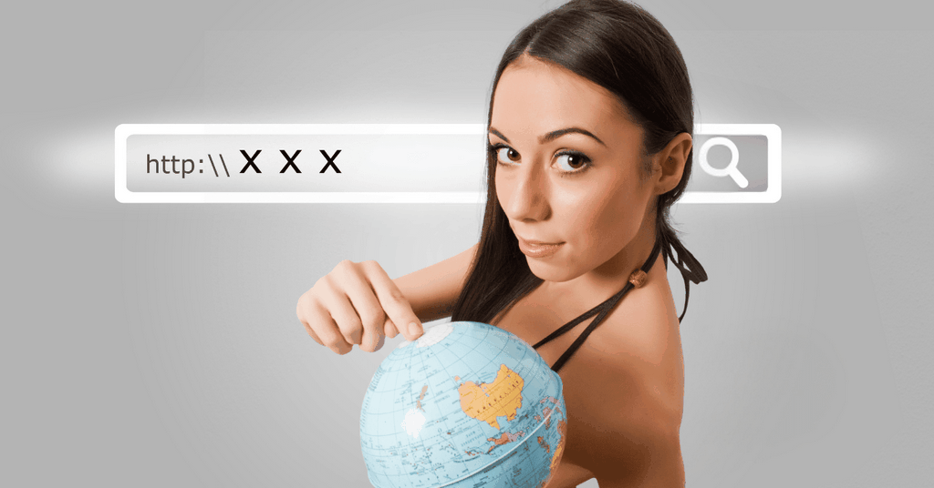 Many browsed Function Play Situations in the Porn Sector: Ideas to Ignite Your Passion