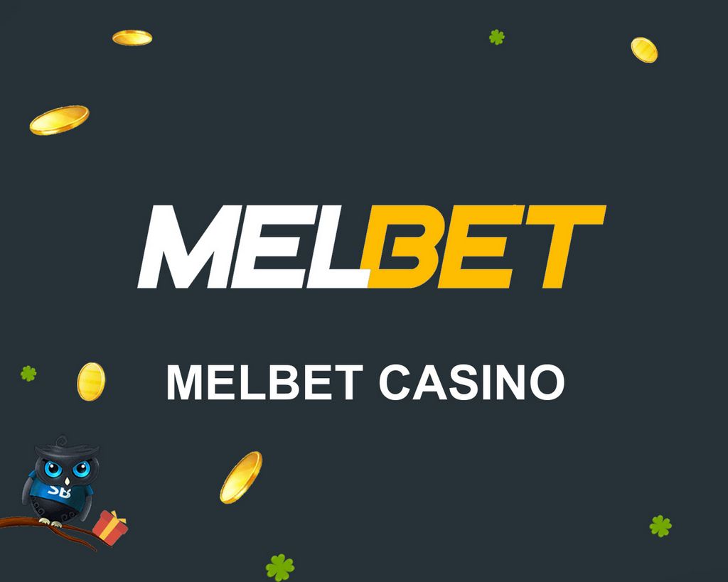 Melbet Bookie: 100 EUR Registration Bonus - Sports Betting Lines and Odds