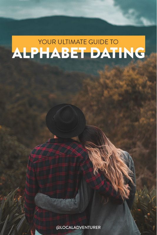 Salmadate Internet Dating System - What to Know Prior To Signing Up
