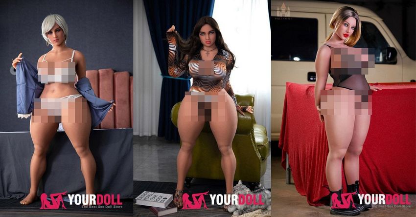 Which nation produces the most porn?