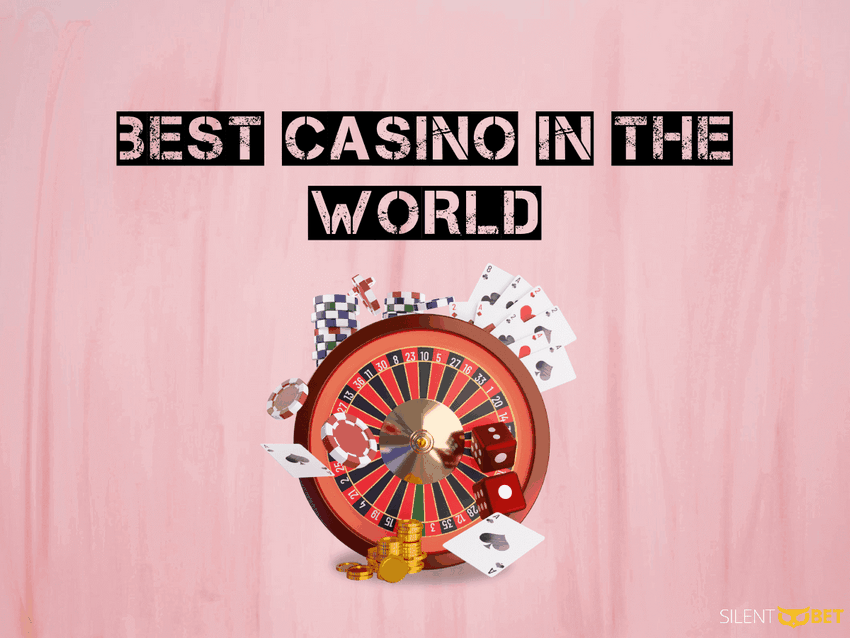 Regulación del Juego en España: ¿Es ilegal el juego?