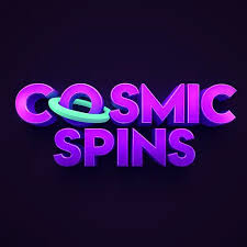 Explore the Galactic Wonders of Cosmic Spins Casino 267165299