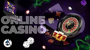 Exploring Casinos Not on Gamstop A Comprehensive Guide Exploring Casinos Not on Gamstop A Comprehensive Guide