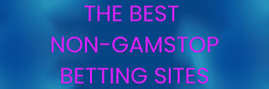 Exploring Golf Bookmakers Not on GamStop for Betting Enthusiasts Exploring Golf Bookmakers Not on GamStop for Betting Enthusiasts