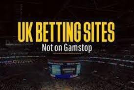 Exploring Golf Odds Not on GamStop Bet with Confidence
