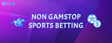 Exploring Non GamStop Betting Sites Your Guide to Alternative Wagering Exploring Non GamStop Betting Sites Your Guide to Alternative Wagering