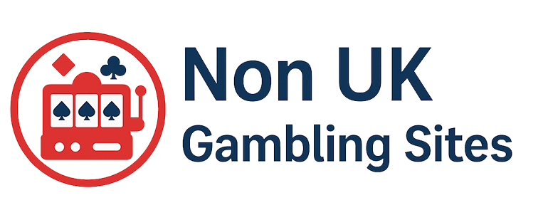 Exploring Non-UK Licensed Online Casinos Risks and Rewards 330404440
