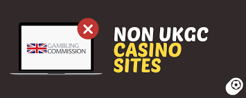 Exploring Non UKGC Casino Websites A Comprehensive Guide Exploring Non UKGC Casino Websites A Comprehensive Guide