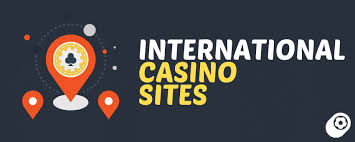Exploring Online Casinos Worldwide Trends, Technologies, and More Exploring Online Casinos Worldwide Trends, Technologies, and More