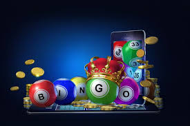 Exploring UK Bingo Not on GamStop Your Guide to Unrestricted Gaming