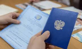 ??? ? ??? ?????? ?????? ??????????