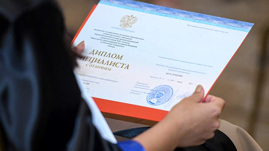 ??? ? ??? ?????? ?????? ??????????