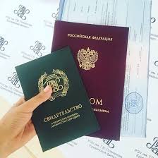 ??? ? ??? ?????? ???????? ?????? ? ????????????