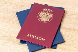 ??? ? ??? ?????? ???????? ?????? ? ????????????