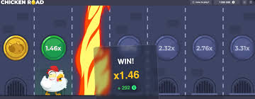 The Beauty of Freedom Embracing the Spirit of Being Free The Beauty of Freedom Embracing the Spirit of Being Free