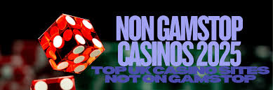 non gamstop casinos Not Resulting In Financial Prosperity