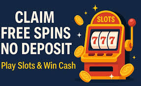 Unlock 60 Free Spins No Deposit Your Guide to Winning Without Spending