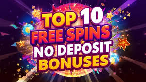 Discover the Best £10 Deposit Casinos for Your Gaming Pleasure
